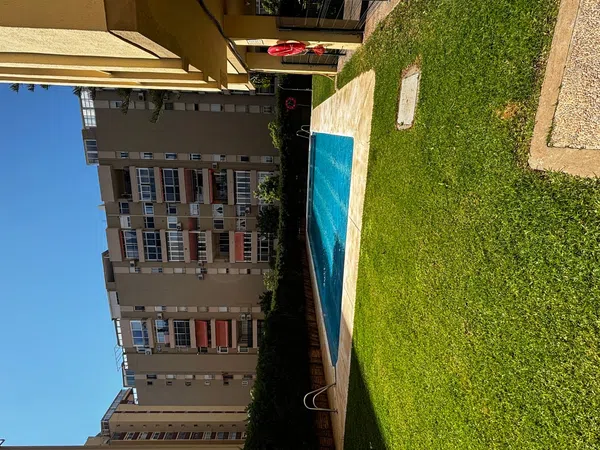 Piso en calle Santa Isabel, 10 - Foto 15