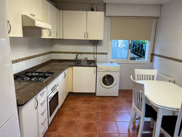 Casa independiente en calle Brea, 91 - Foto 2