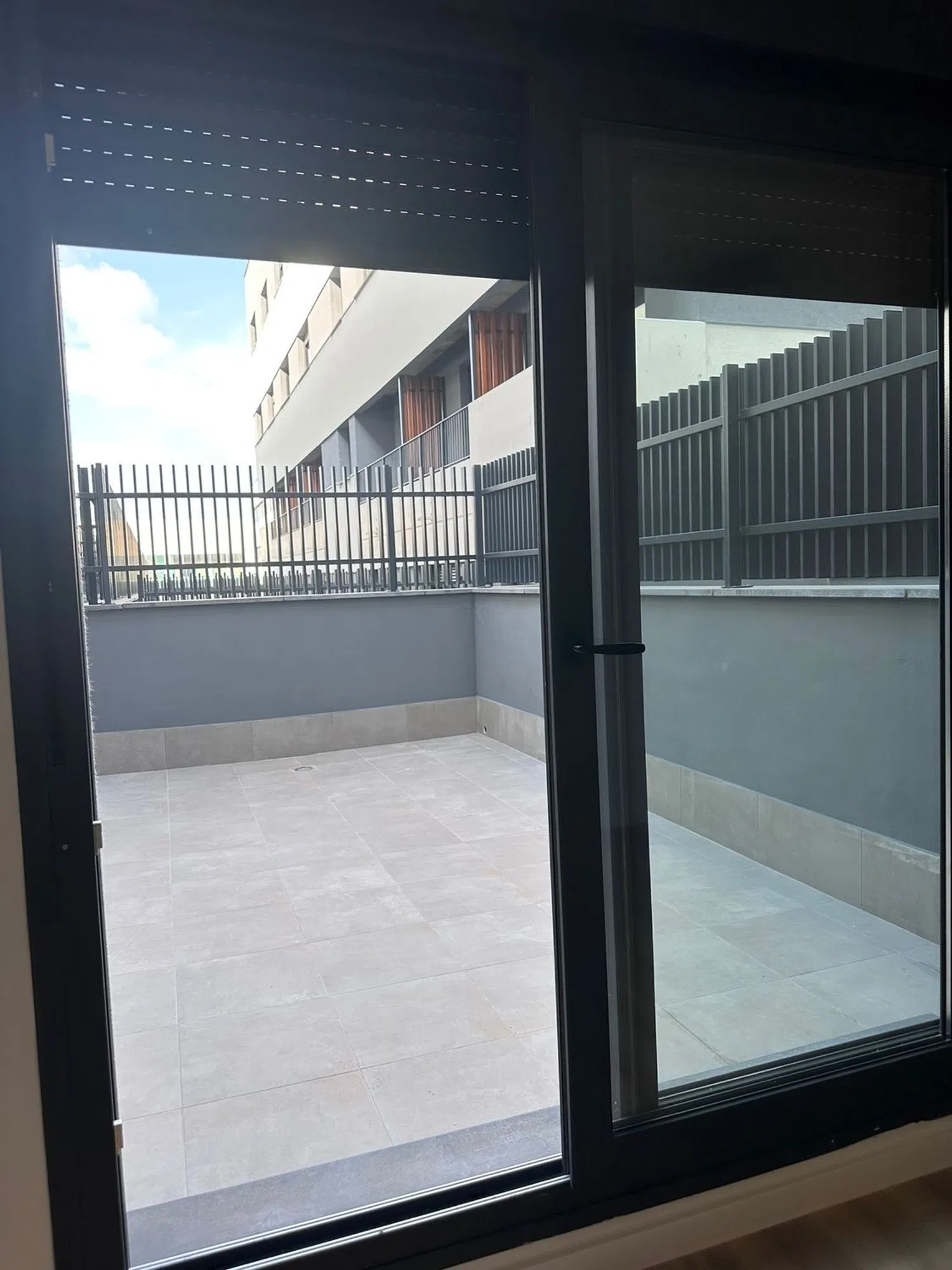 Estudio en calle de Fuerteventura, 7 - Foto 16