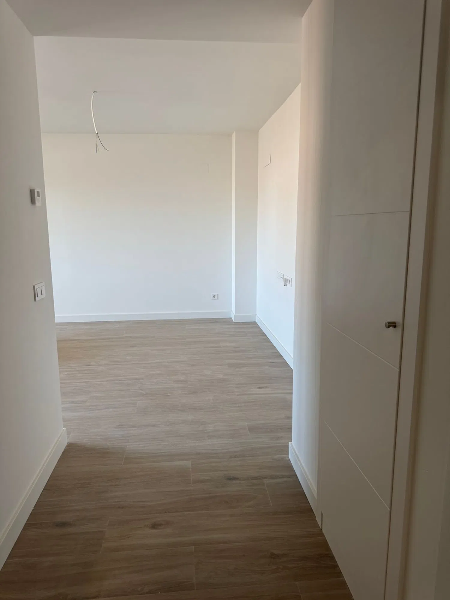 Piso en calle Oceano Indico, 1 - Foto 4