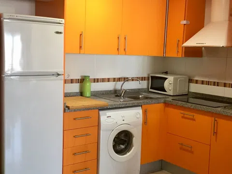 Piso en carril del Picón, 7 - Foto 5