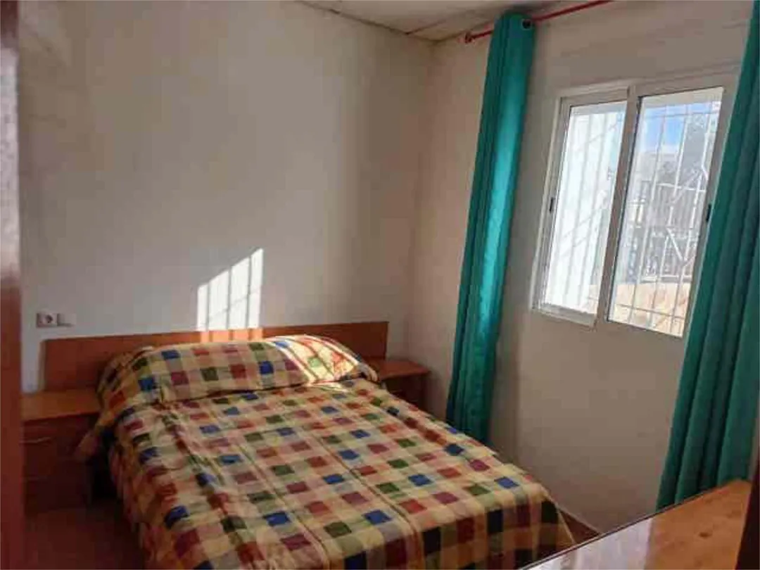 Chalet en la ñora - Foto 4