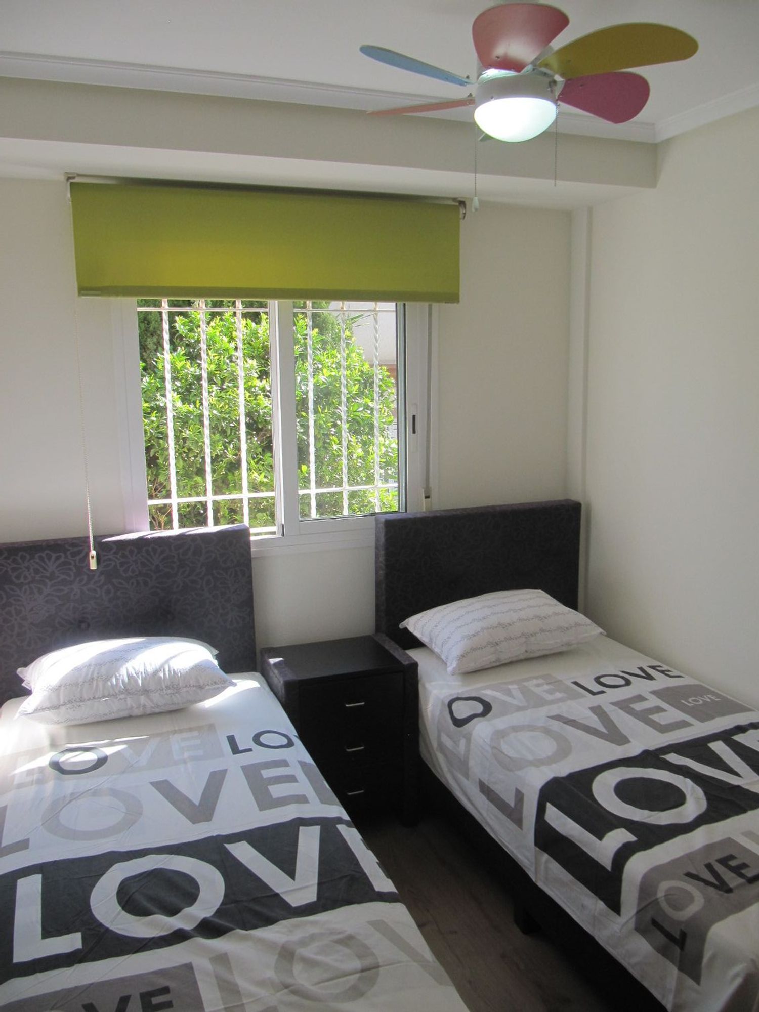 Chalet adosado en Calle Olof Palme, 1 - Foto 23