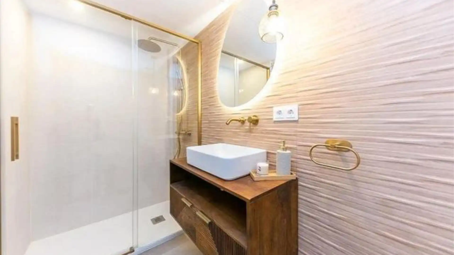 Piso en REFORMADO PISO 650m DEL MAR - Foto 8