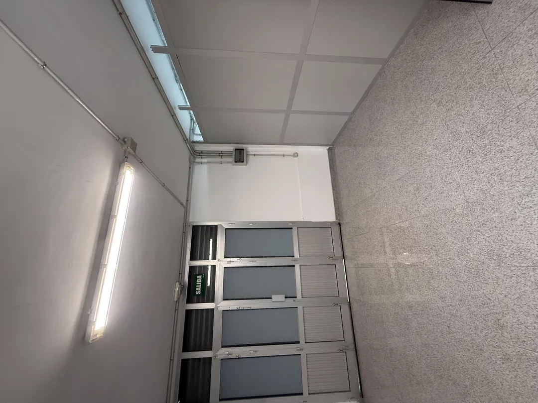 Planta baja en  Calle del Doctor Rafael Garcia Perez 13 - Foto 12