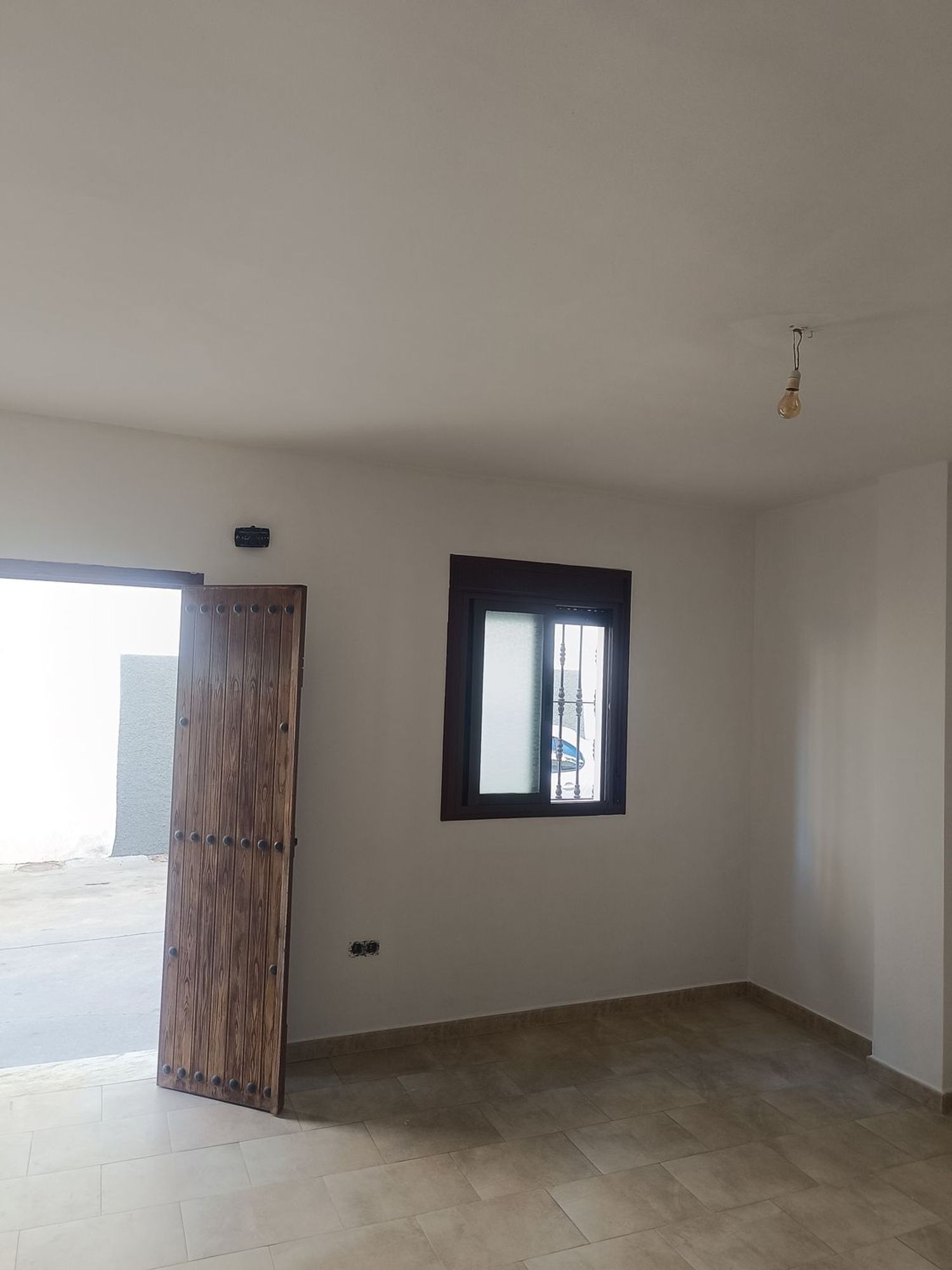 Casa o chalet independiente en Calle Cádiz s/n - Foto 4