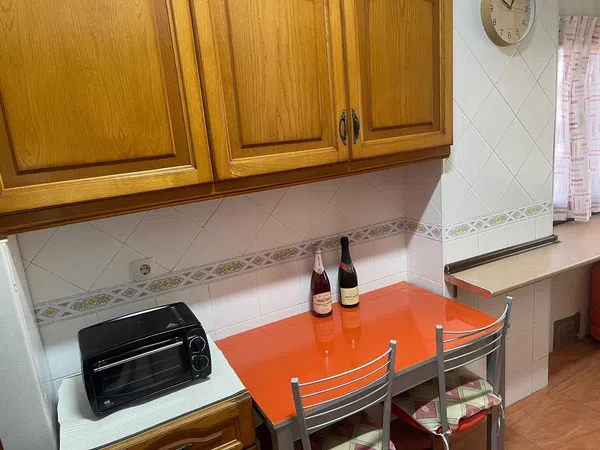 Piso en Calle Virgen de la Inmaculada, Carranque - Haza Cuevas - Foto 12