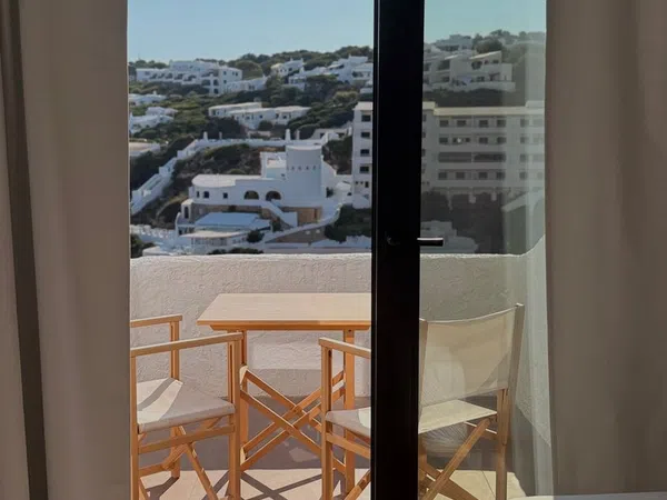 Chalet pareado en Calle Orio, 15, Cala Morell, Cala Morell - Foto 16