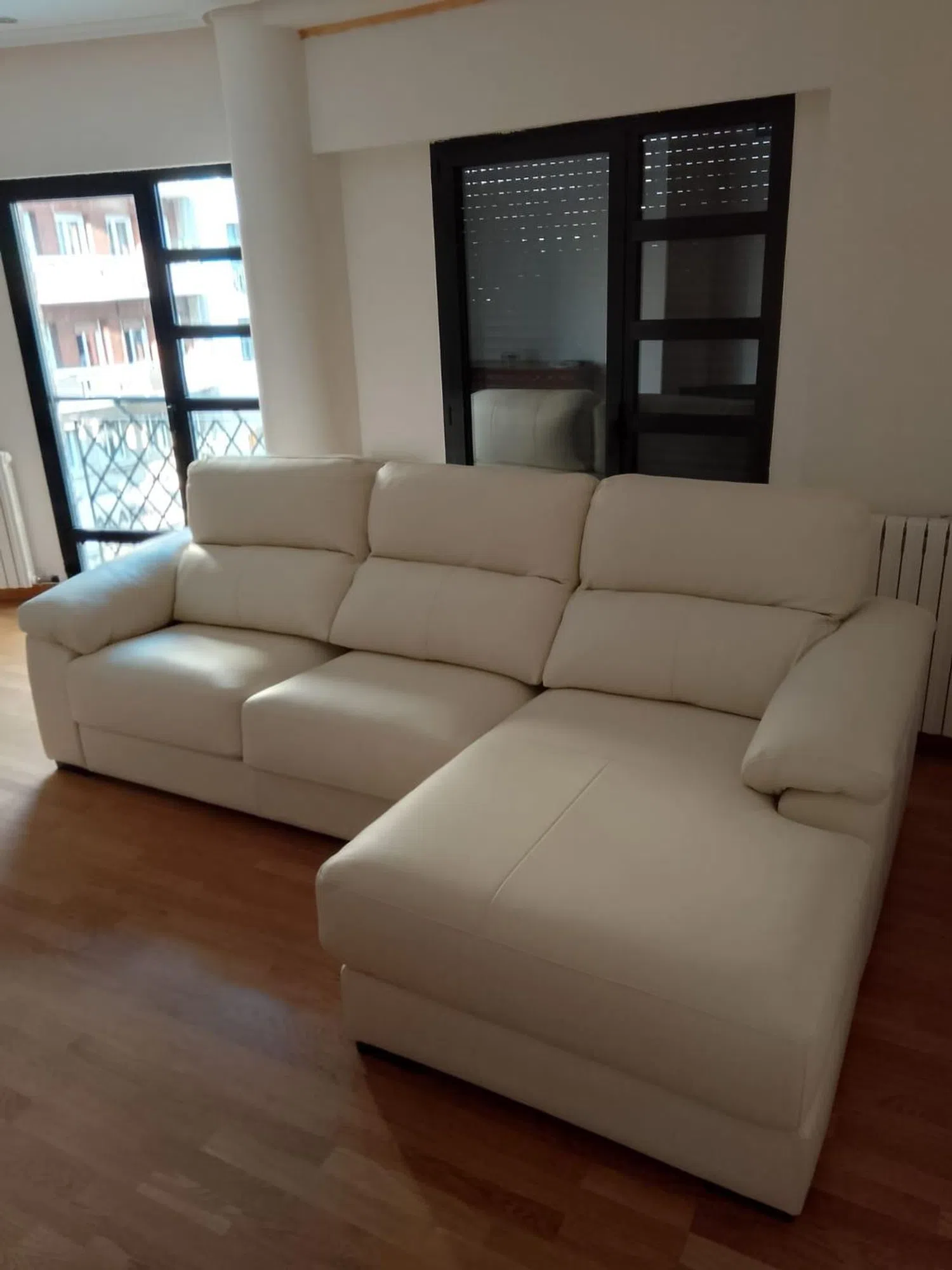 Piso en calle del Coso, 81 - Foto 4