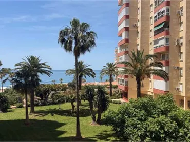 Apartamento en Torrox Costa - Foto 1