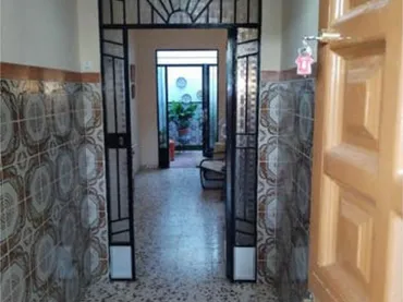 Chalet en ribera baja - Foto 7