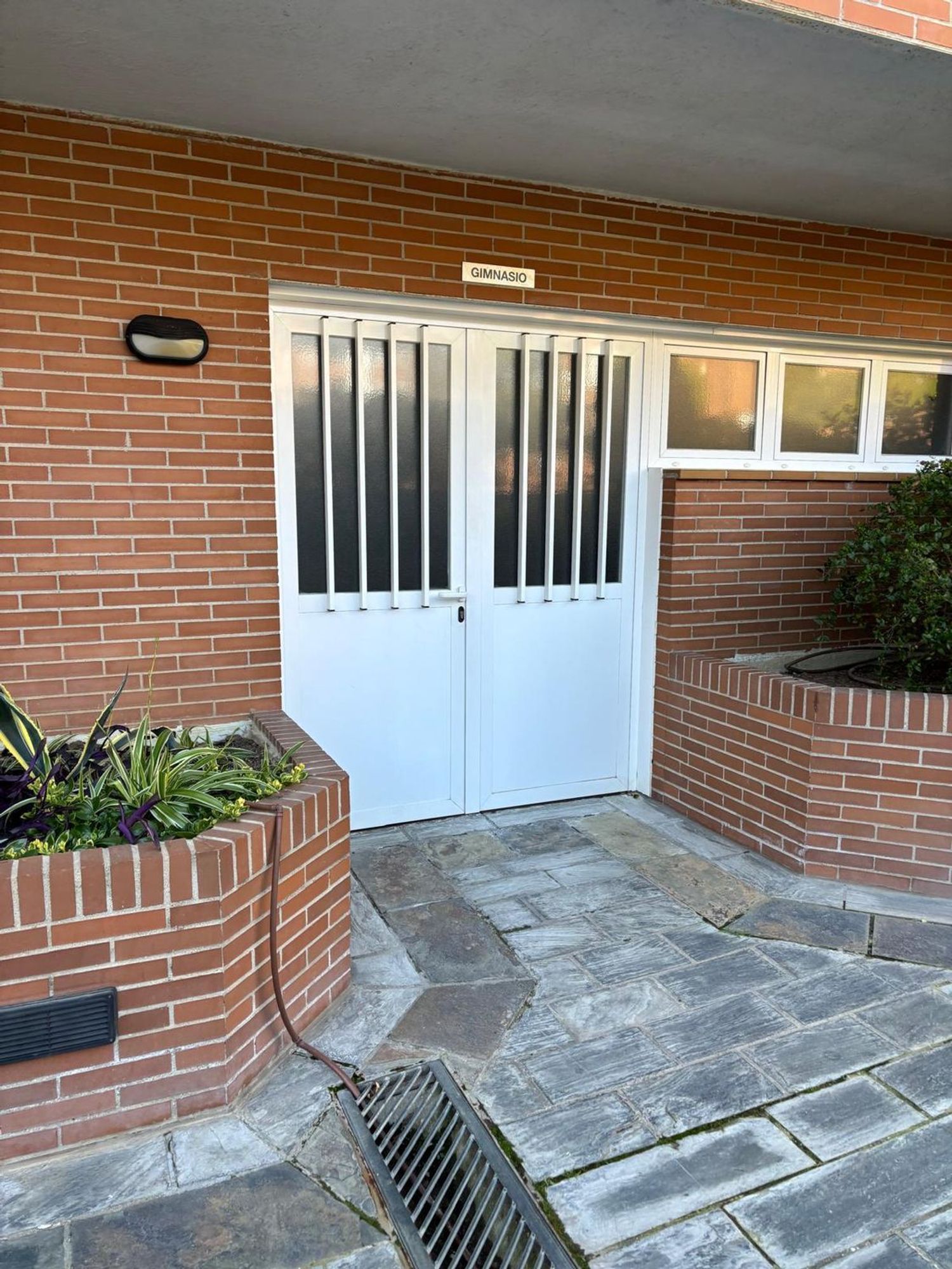 Piso en calle Higuera, 7 - Foto 26