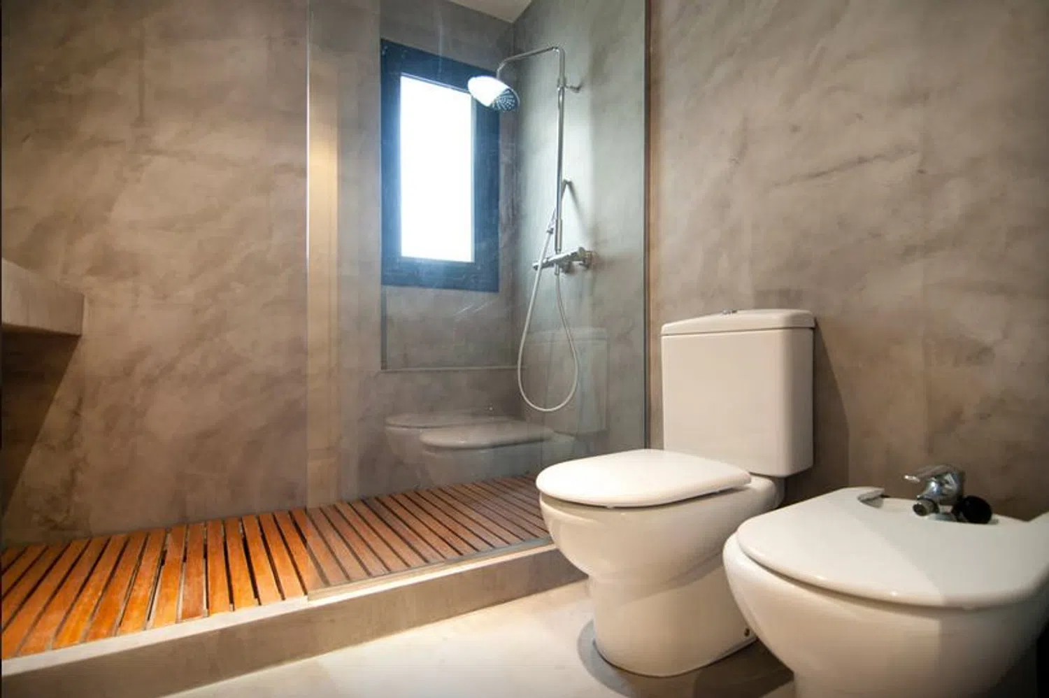 Piso en calle del Fonollar, 23 - Foto 11