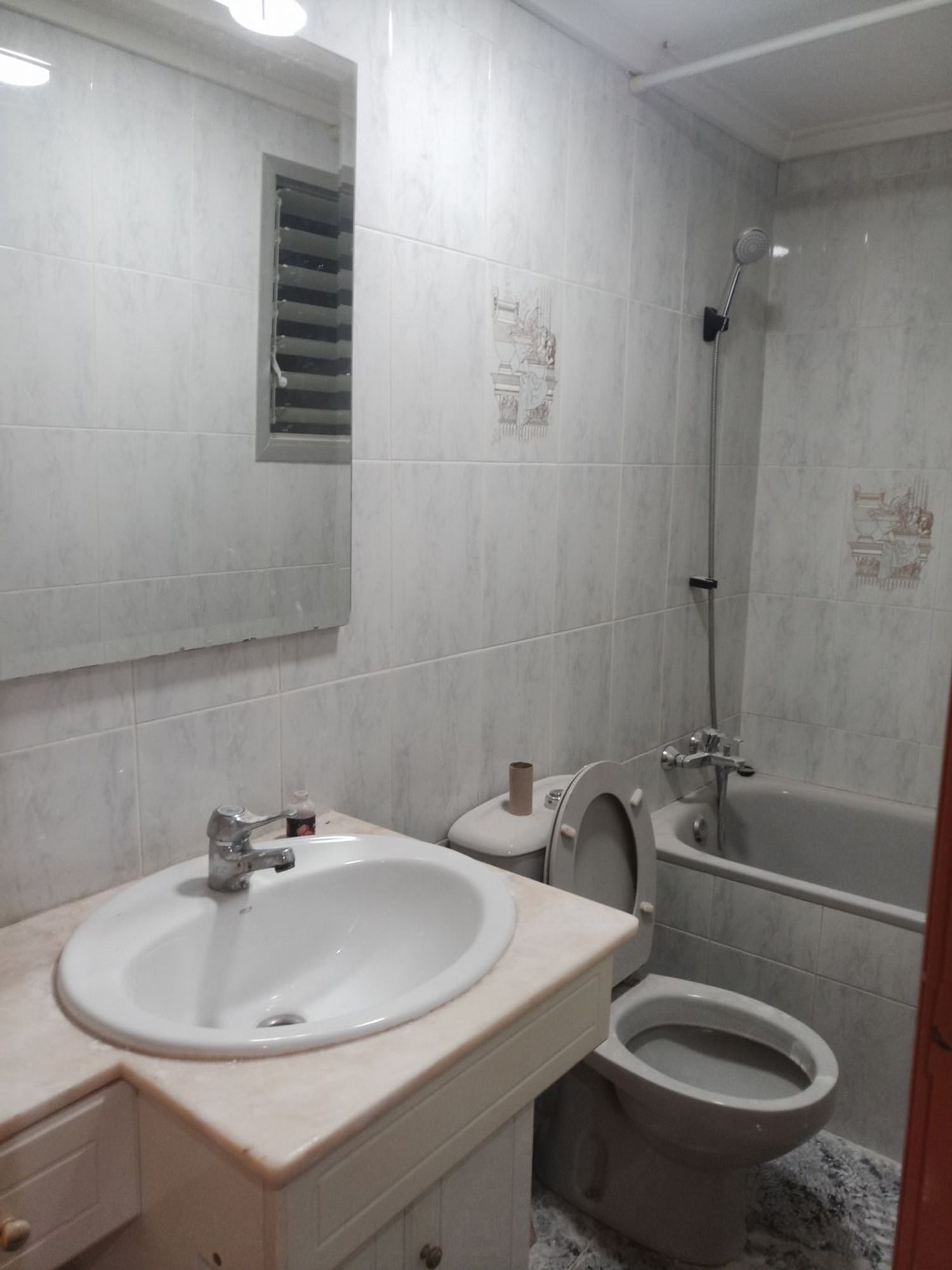 Estudio en Calle Oscar Esplá, 56 - Foto 2