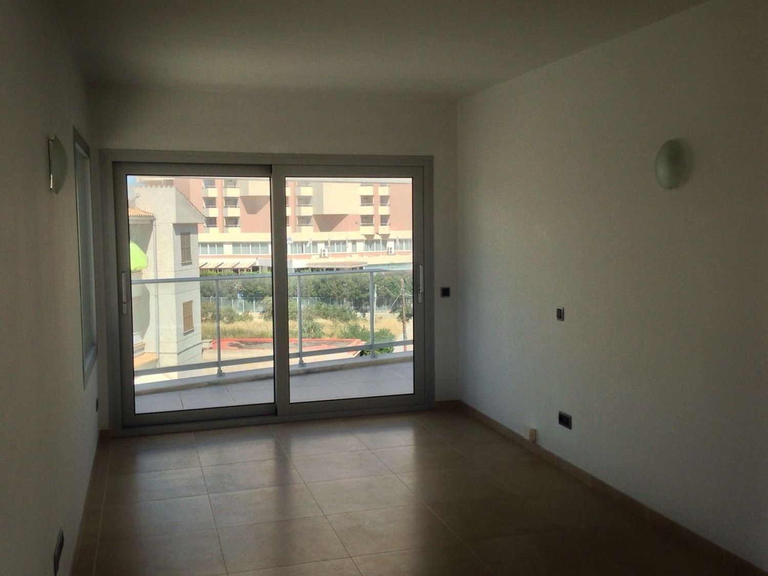 Dúplex en calle de Guadalajara, 10 - Foto 6