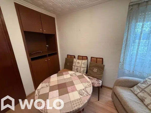 Piso en Alcacer - Foto 6