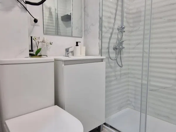 Estudio en Avenida Marysol, 12, Solymar - Puerto Marina, Solymar - Puerto Marina - Foto 8