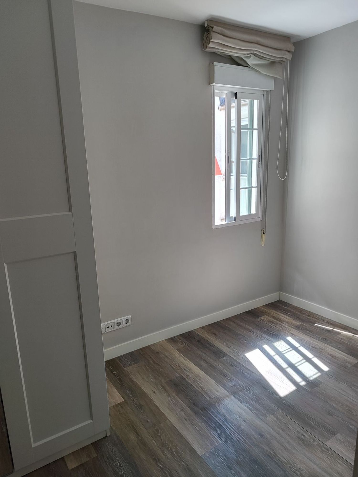 Piso en Avenida Valdelasfuentes, 40, Sta. Bárbara-La Zaporra, Sta. Bárbara-La Zaporra - Foto 10