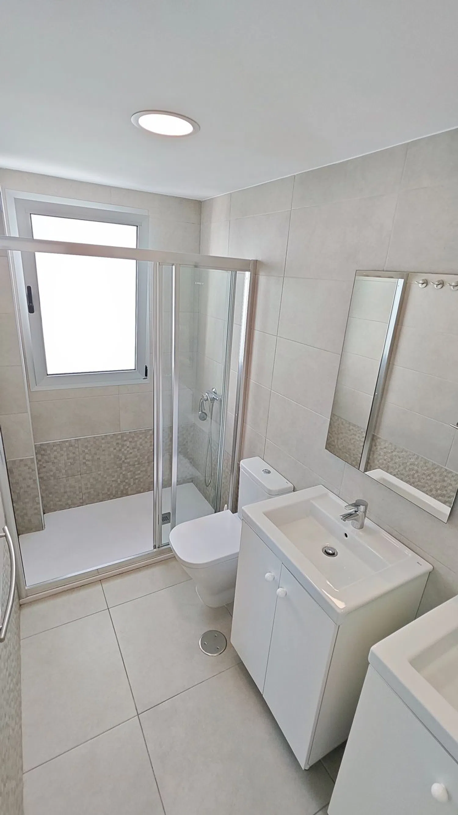 Piso en calle Montevideo, 12 - Foto 22