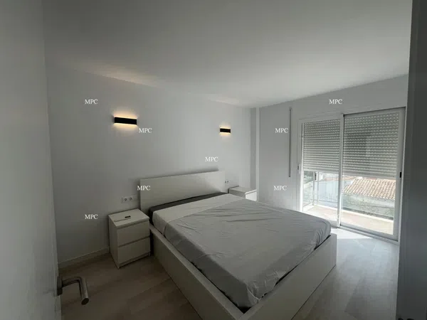 Piso en Calle de ses Roges, 30, Cala Ratjada, Cala Ratjada - Foto 13