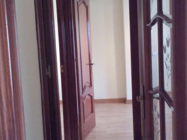 Piso en Calle de La Alcarria, 44, Zarzaquemada - Foto 12