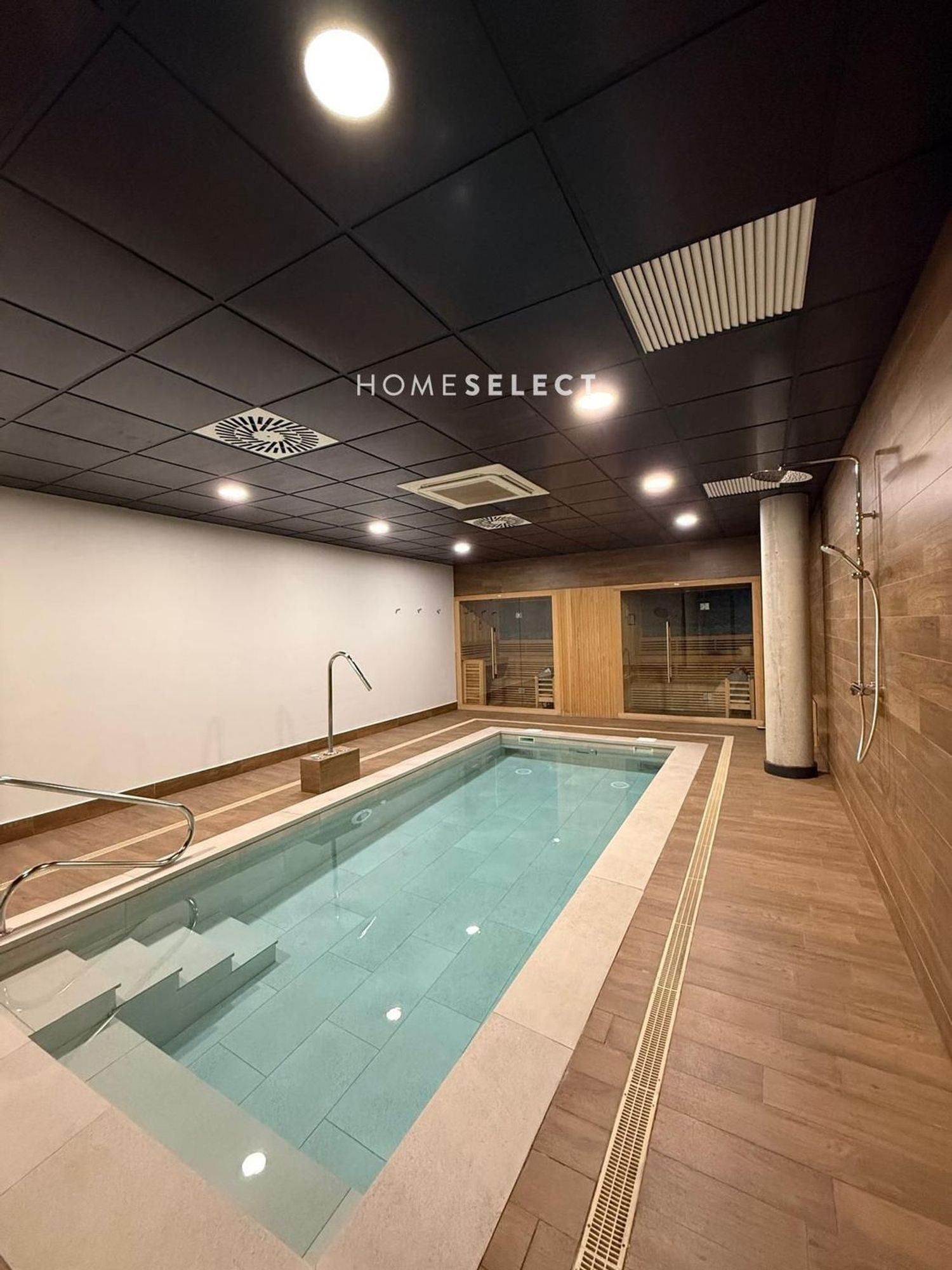 Piso en avenida de Rafael Nadal - Foto 22