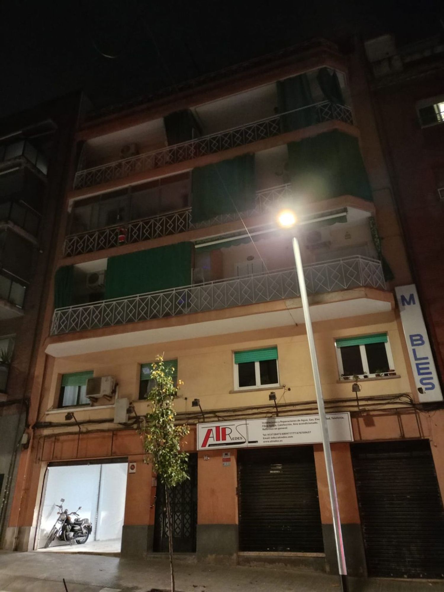 Local en Calle dels Cedres, 14, Can Vidalet, Can Vidalet - Foto 34
