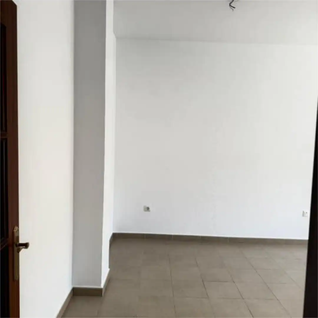 Piso en Chiclana de la frontera - Foto 8