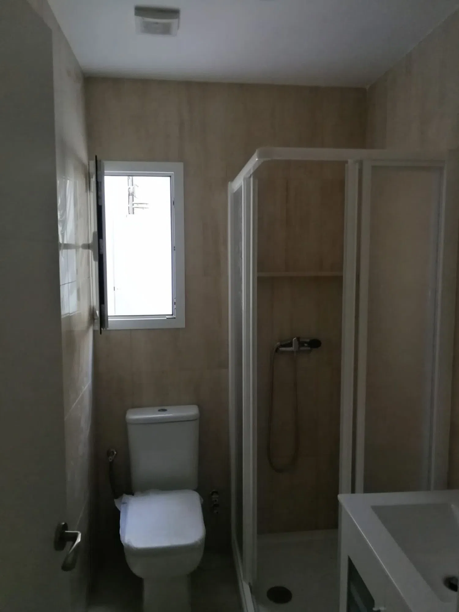 Piso en Triana s/n - Foto 13