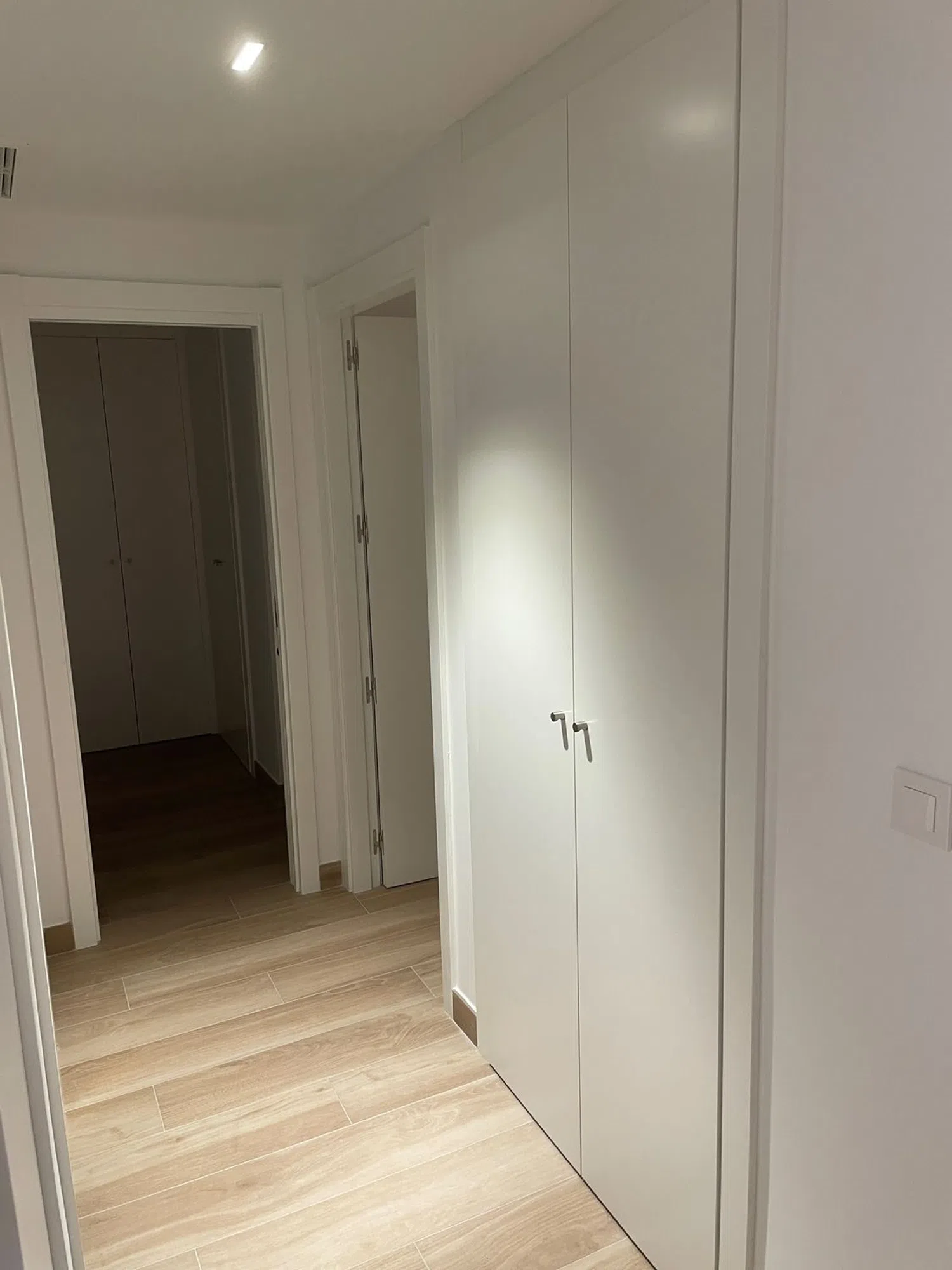 Piso en avenida de José Roca Coll, 60 - Foto 4