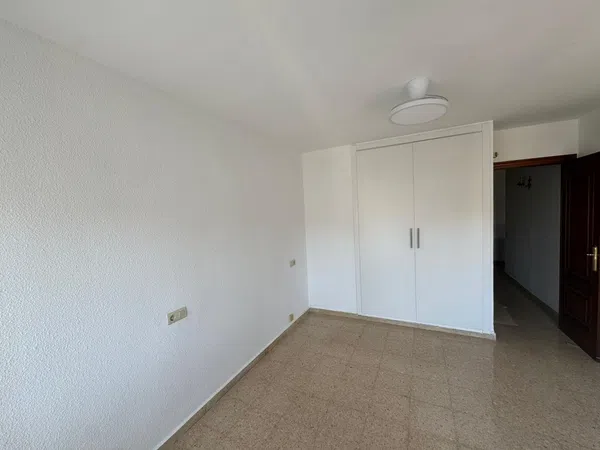 Piso en Jesus, La Raiosa - Foto 42
