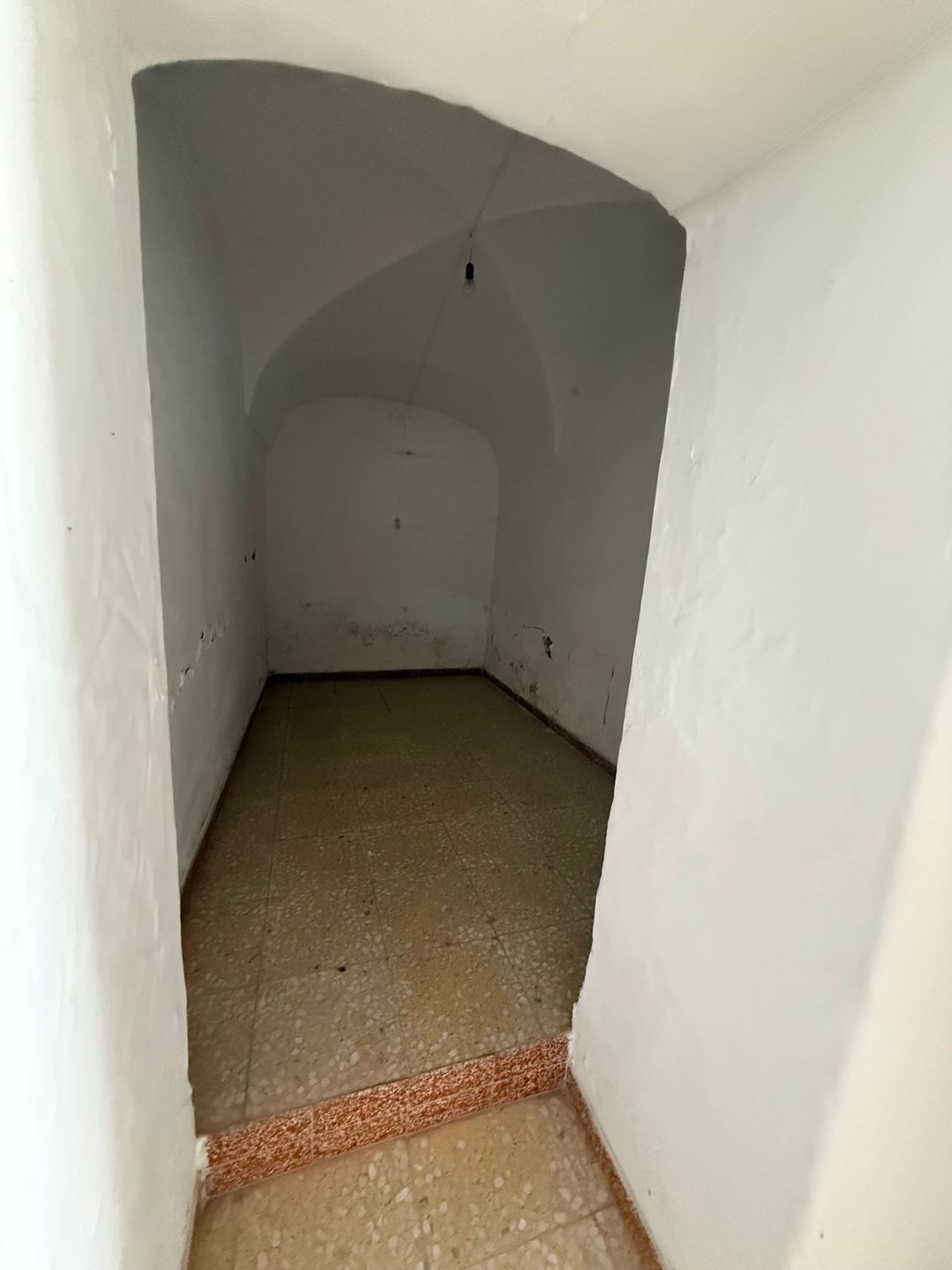 Casa de pueblo en Calle Colegio, 17 - Foto 14