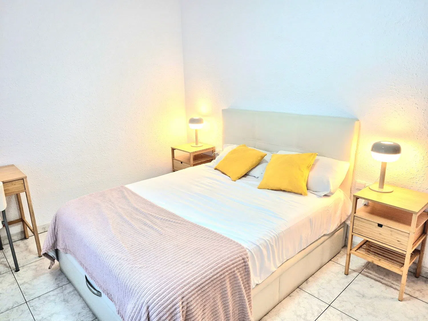 Piso en calle de Domènec Matheu, 50 - Foto 1