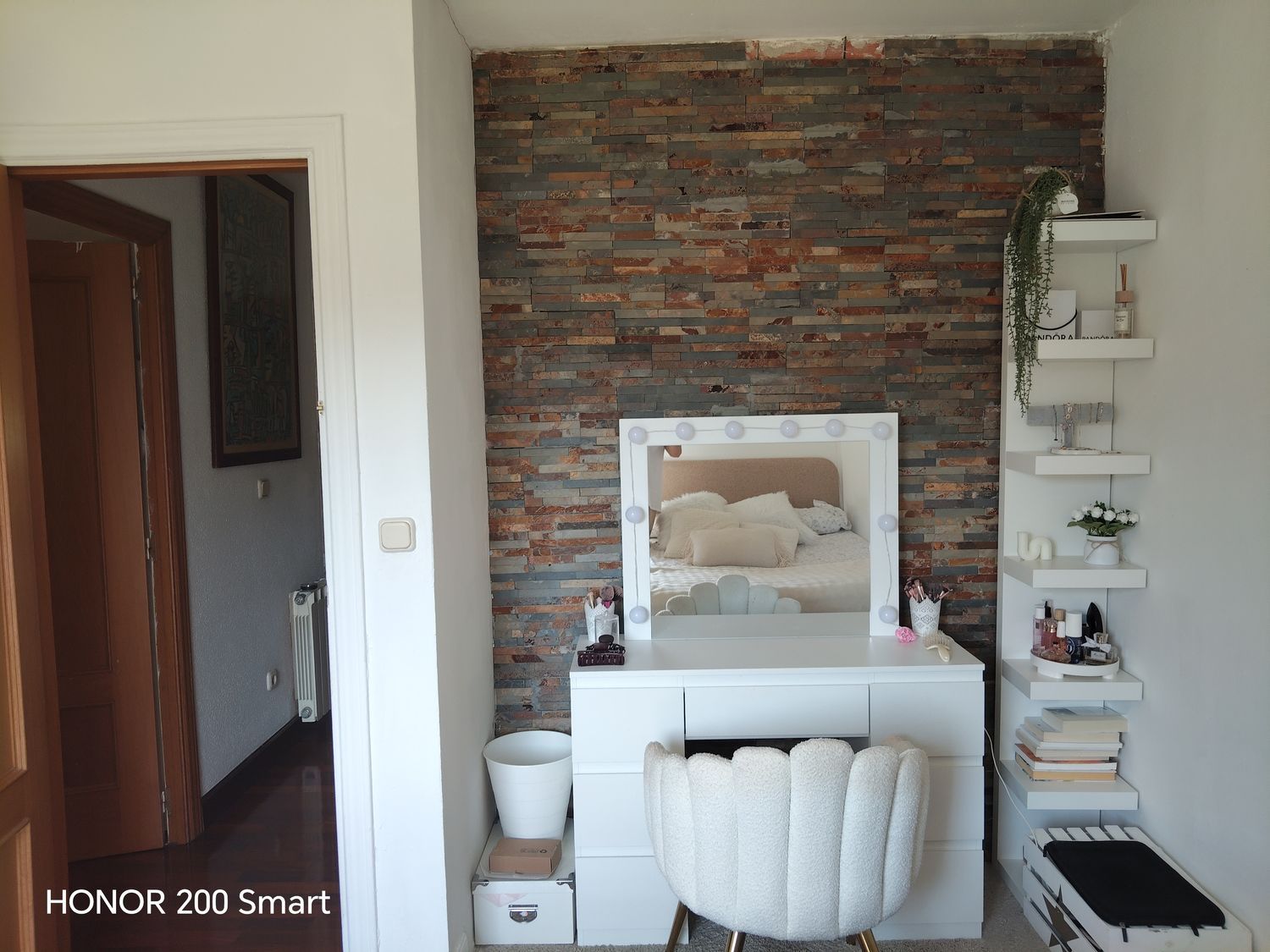 Chalet adosado en San Lorentzo Auzunea, 38 - Foto 11