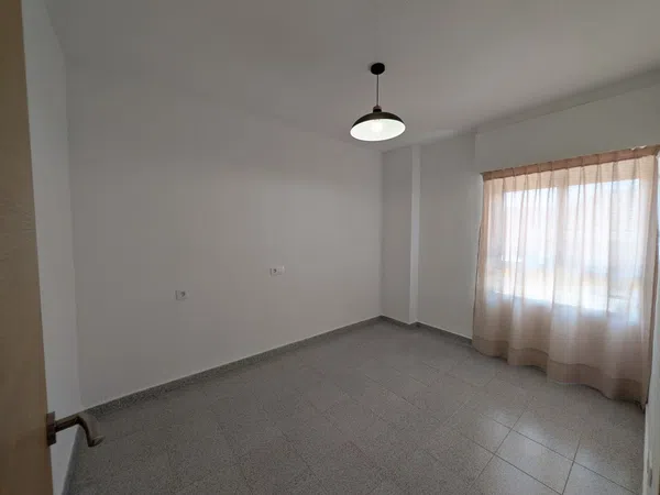 Piso en Calle Entremares, 1, Centro - Foto 14