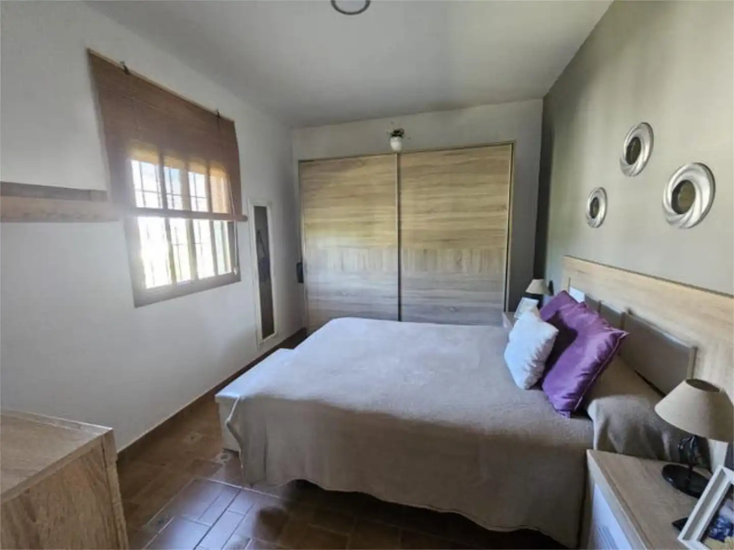 Casa adosada en Chalet Pago del humo - Foto 6