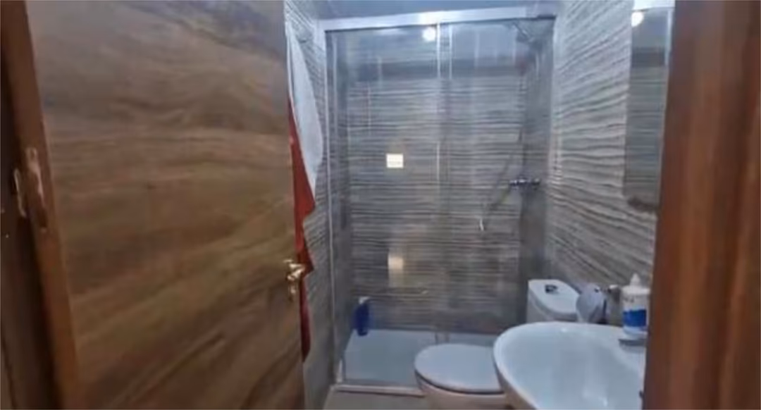 Piso en Colonia Santa Inés - Foto 5