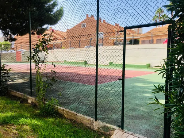 Piso en Calle Arpón, 3, Cabo de las Huertas - Foto 6