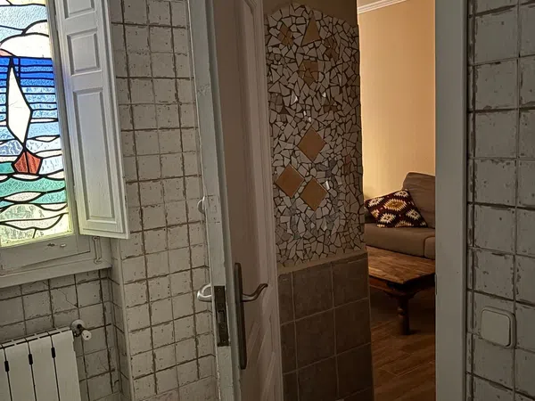 Piso en calle de santa engracia, 36 - Foto 11