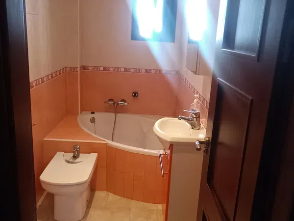Casa o chalet independiente en Calle Cádiz s/n - Foto 27