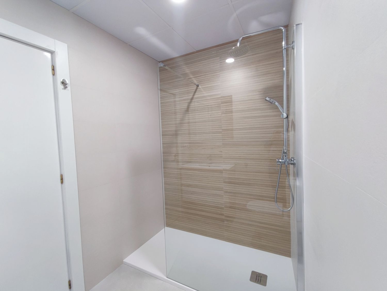 Piso en camino Viejo de Monteagudo, 88 - Foto 16