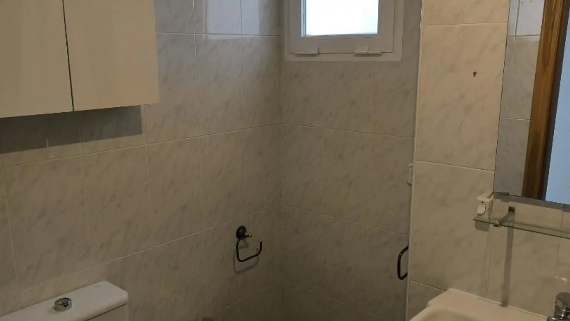 Piso en  Calle Historiador Juan Torres Fontes 13 - Foto 9