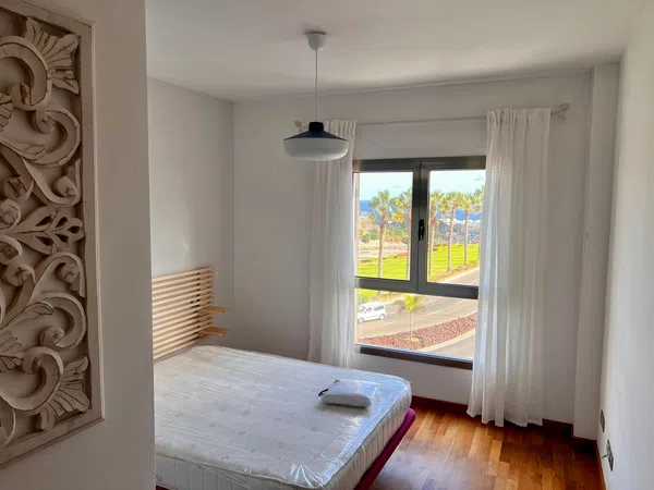 Piso en Calle Doctor Manuel Pescador Sánchez, 2, La Minilla - Foto 12