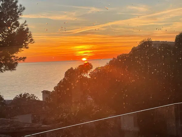 Casa independiente en calle Mirador s/n - Foto 13