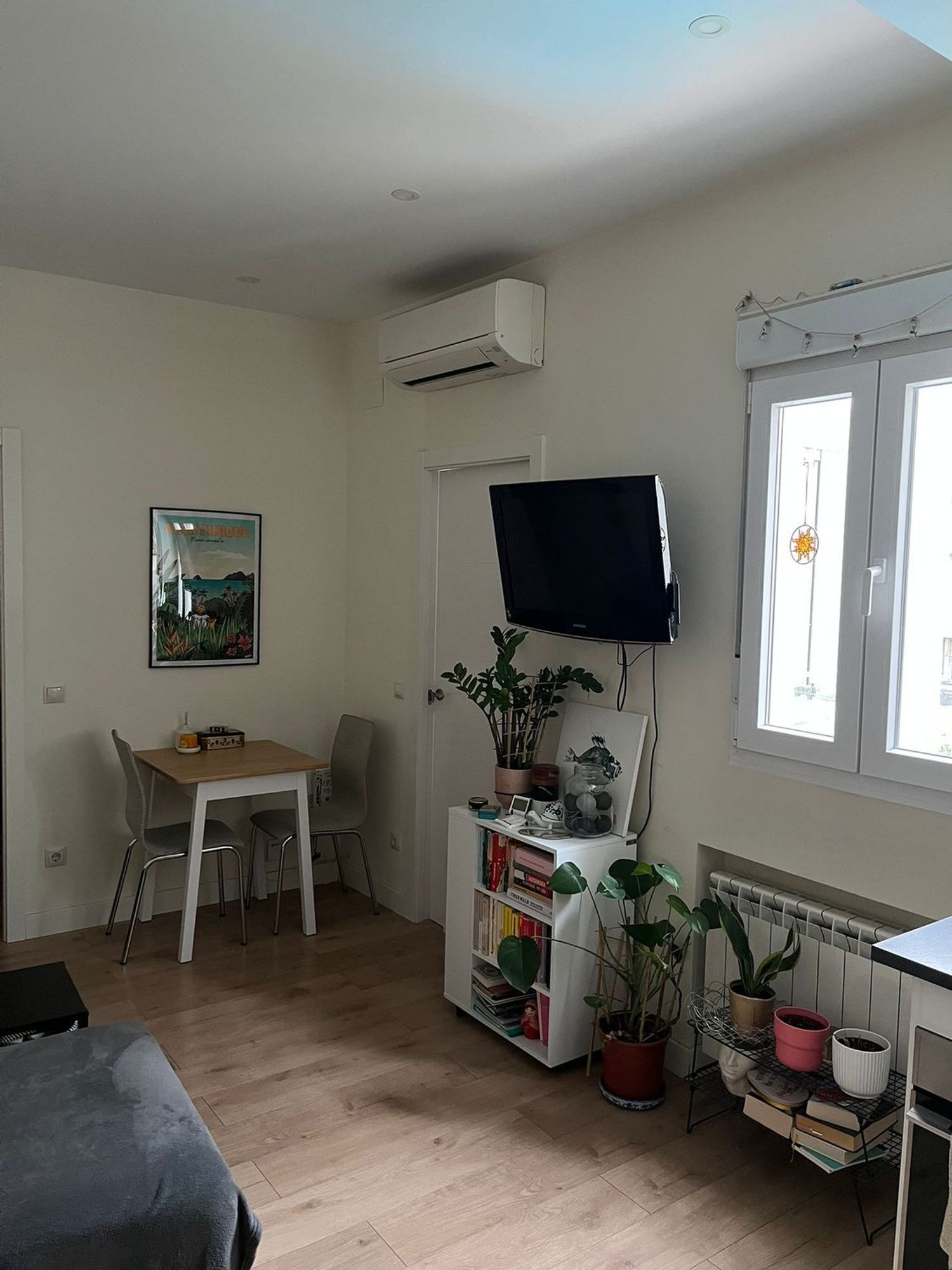 Piso en pasaje Montesa, 8 - Foto 3