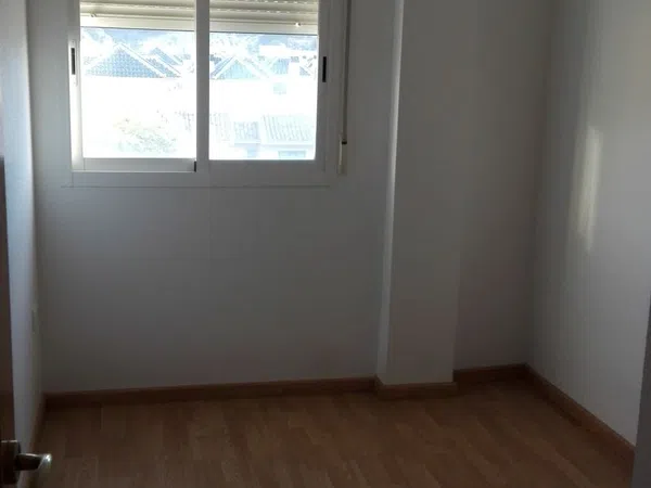 Piso en Calle Veleta, 4, Beniaján - Foto 4