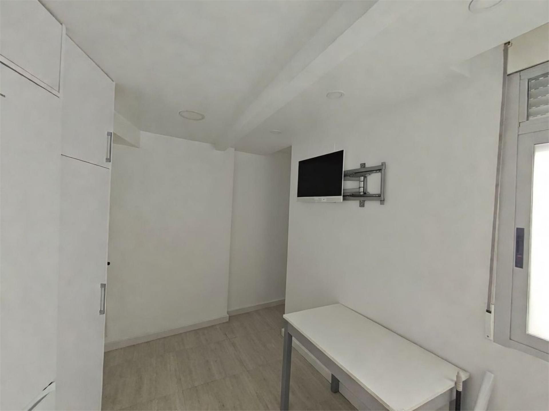 Ático en  Calle Torre de Romo 54 - Foto 21