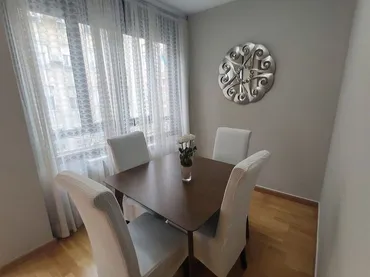 Apartamento en  Carrer Joan Baptista Llorens 95 - Foto 8