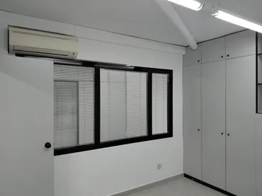 Local comercial en Sant Cugat del Vallès - Foto 15