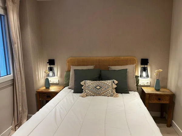 Piso en calle San Nicolás, 17 - Foto 6